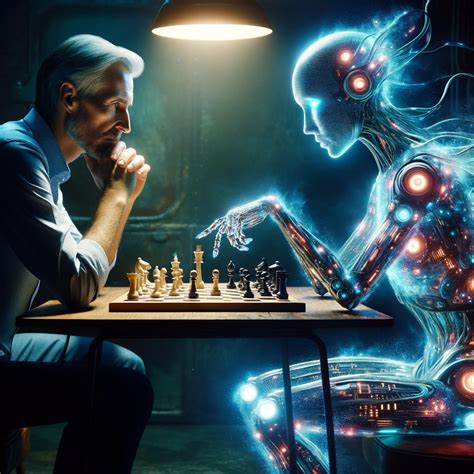 Image result for Chess.com Play Computer