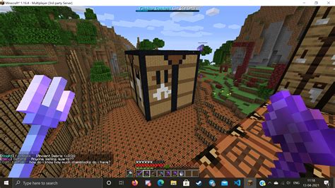 Image result for Minecraft Tutorial Moon Base