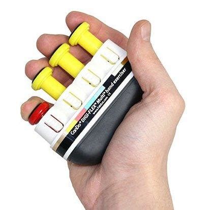 Digi-Flex Multi Clinic Pack – Medilab India