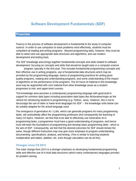 Image result for Fsd Computer