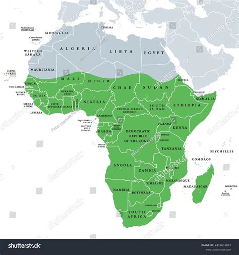 Name Arrangement: Over 2,317 Royalty-Free Licensable Stock ...