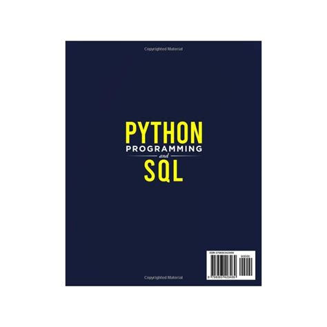 Image result for sql scripts python for beginners tutorial