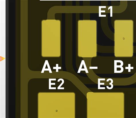 Image result for Routing a T-Track