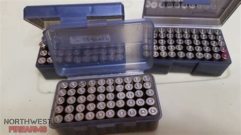 Image result for 32 20 Reloading Data