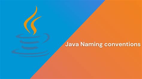 Image result for Java Variables Naming Rules