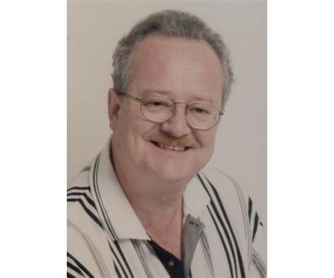 James Russell Obituary (1956 - 2022) - Westminster, MD - Carroll County ...