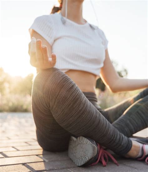 Image result for Compounding Lab