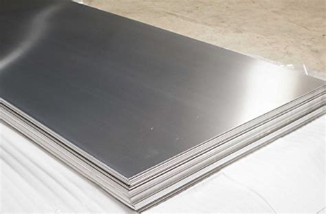 Compare price to stainless steel sheet metal 4x8 | TragerLaw.biz