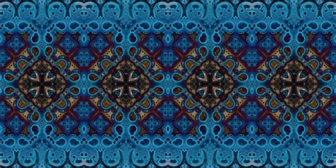 Panoramic Modle 的图像结果