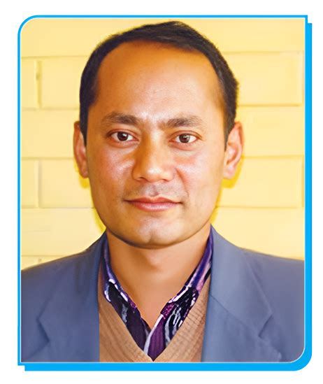 Indian Society of Weed Science (ISWS), India