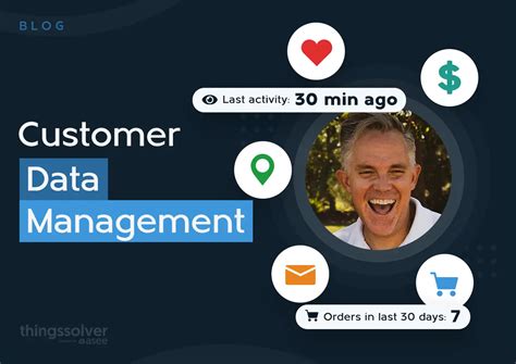 Image result for Customer Data Management Application