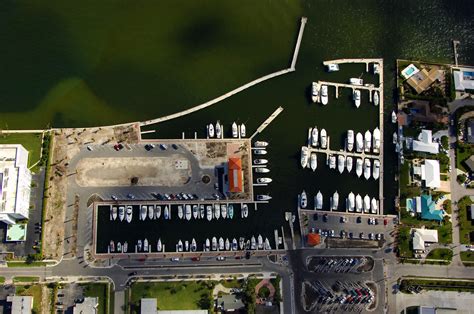 Lake Park Harbor Marina in Lake Park, FL, United States - Marina ...