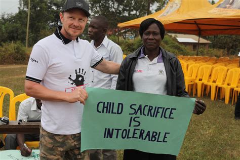 Child Protection Conference Video Training 的图像结果