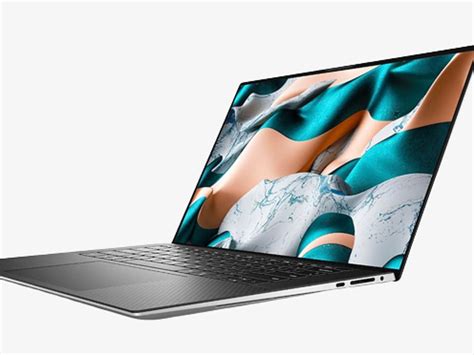 Newest Computer Technology 的图像结果