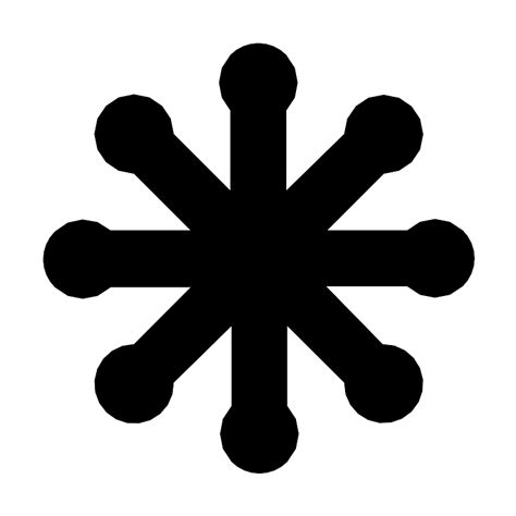 Language Illustration 的图像结果