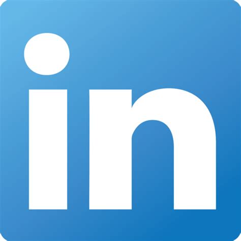 Image result for LinkedIn Cover for Python Developers
