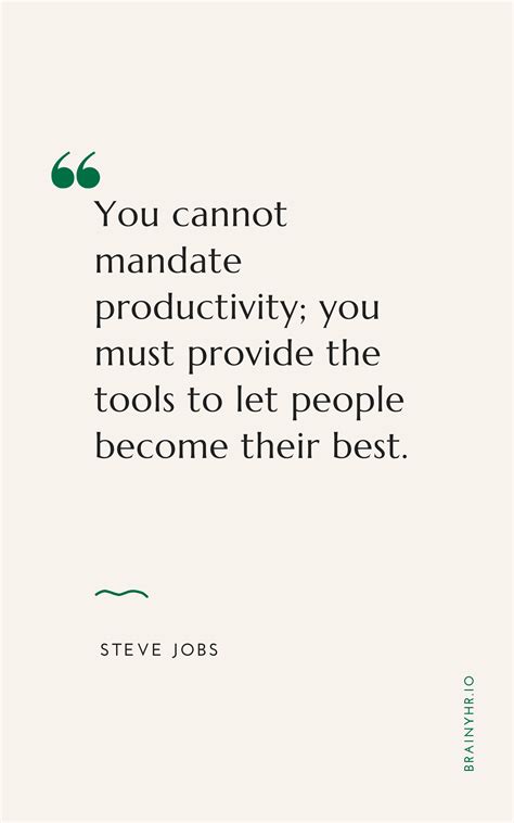 Human resources quotes for hr – Artofit