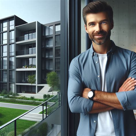 Urban vs. Suburban Development Shifts