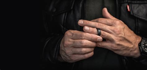 THE RIDGE® — Carry Less. Live More. - Ridge