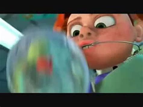 Finding Nemo Girl | atelier-yuwa.ciao.jp