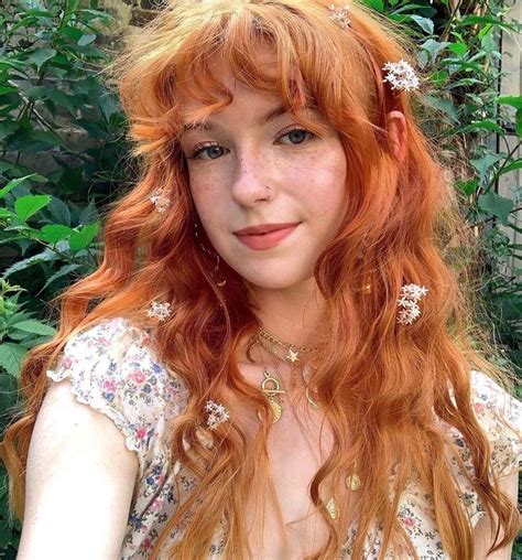 Image result for Wig Cap Tutorial