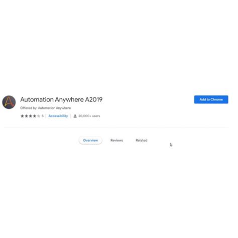 Automation Anywhere Tutorial 的图像结果