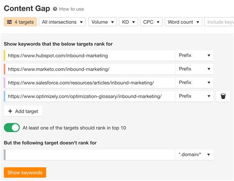 How to Write a Blog Post (That People Actually Want to Read) in 9 Steps