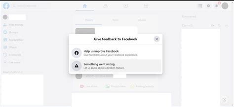 Not Getting Facebook SMS Code 的图像结果