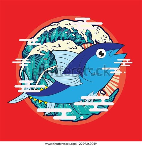 Image result for Angry Cat Scratch Vector