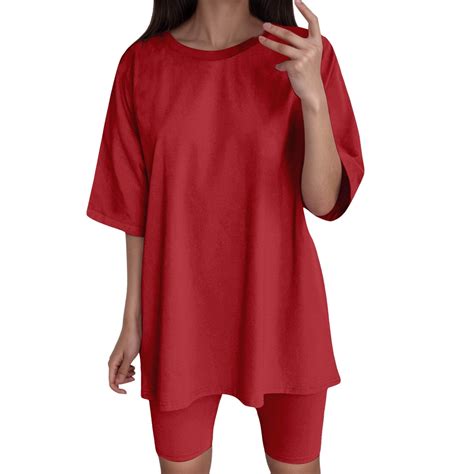 Men Summer Outfits Swim Trunks Women Long Leg Swimsuits for Women Long ...