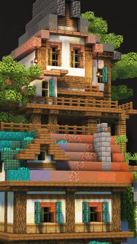 Image result for Tall Window Minecraft