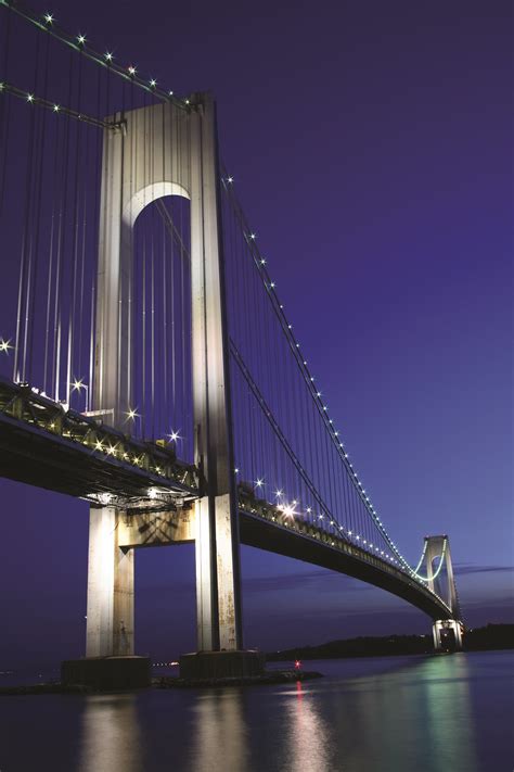 American Hearing Aid Associates | LinkedIn