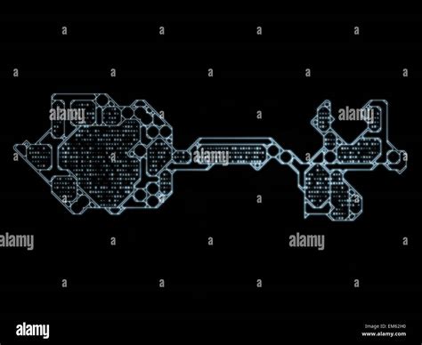 Image result for Virtualization Code