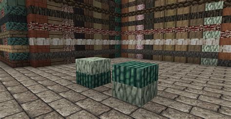 Image result for Minecraft Block Mods