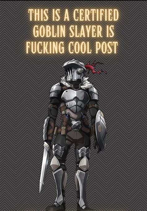 Just binged watched everything. I thought I was gonna be goofy but I ...