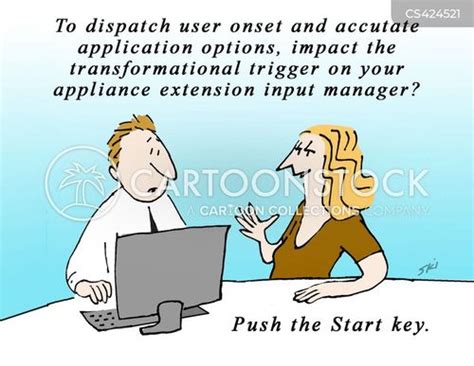 Computer Jargon 的图像结果