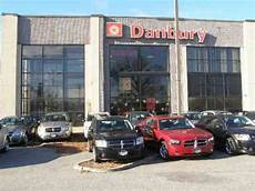 Danbury Hyundai Cdjr Kia by Danbury Chrysler Dodge Jeep Ram Fiat Danbury Ct 06810 Danbury Hyundai Cdjr Kia