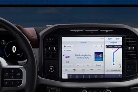 Image result for How to I Reprogram My Sync 2