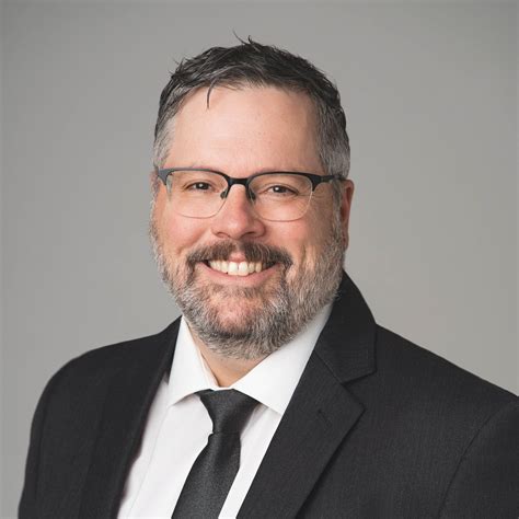 Michael P. Egan - Diversified Management Inc. - Wealth Management ...