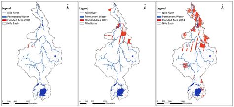 Deep Learning Ensemble for Flood Probability Analysis