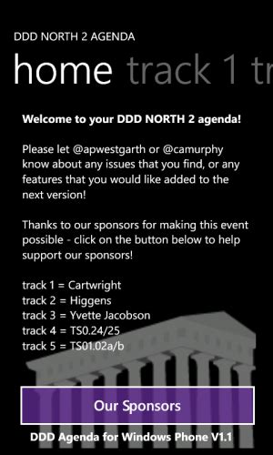 Image result for How to Install Xap File to Windows Phone Using PC