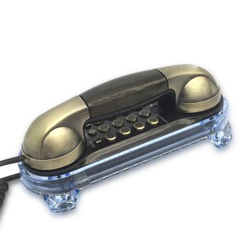 Wall Phone 的图像结果