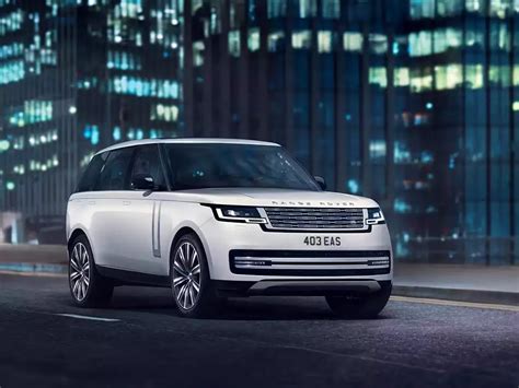 Interpreting Tata Motors’ stock rise in 2025 amid positive news from ...