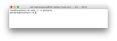 Image result for Linux/Apache MySQL-python