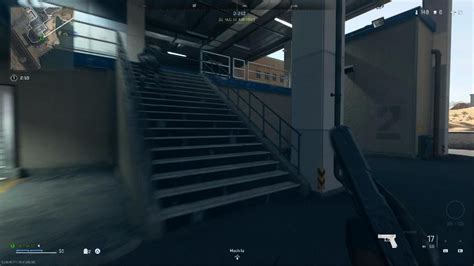 Image result for Cod1