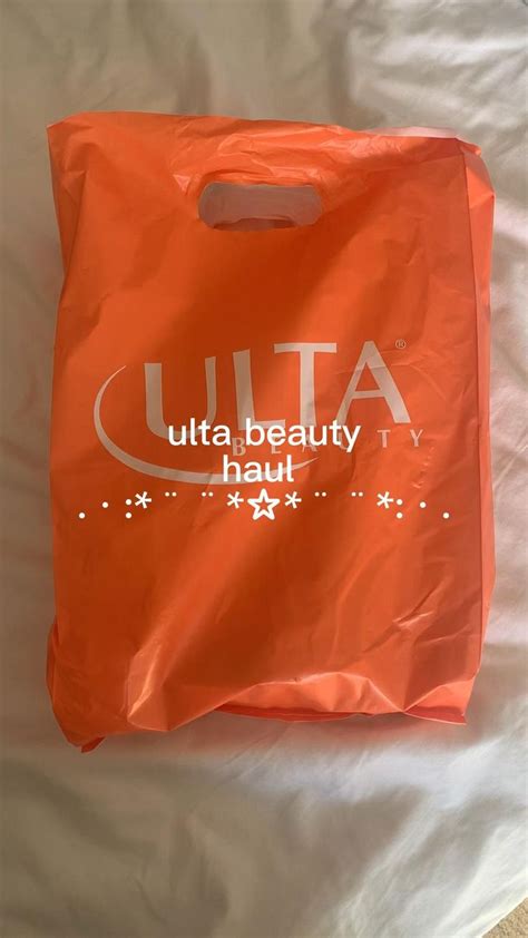 ulta korean skincare
