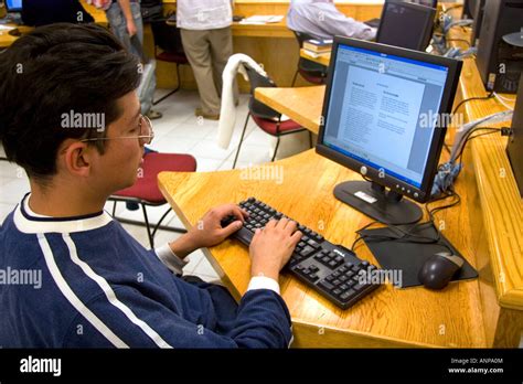 Image result for Open Computer Researching