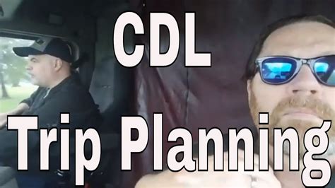 Rezultat imagine pentru Map-Reading CDL