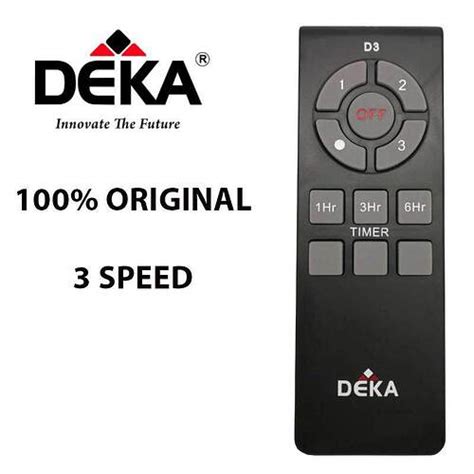 Image result for How to Make IR Remote Fan Arduino