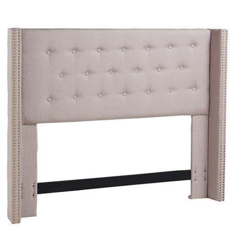 elegant nails south woodham ferrers